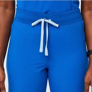 Figs Livingston scrub bottoms